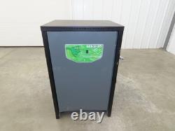 A. T. I. B. Elettronica Forklift Battery Charger 36V 200A 990-1432Ah 480VAC 3Ph