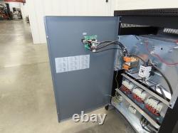 A. T. I. B. Elettronica Forklift Battery Charger 36V 200A 990-1432Ah 480VAC 3Ph