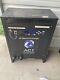 Act Opportunity Charger P36-1000-r25 3 Phase 480vac 36vdc Forklift Battery Parts