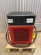 Act Q4-48-160-480 Quantum Forklift Battery Charger 480 Vac, 65 Vdc, 3 Phase