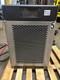 Act Quantum Q12-24/36-350-480 Forklift Battery Charger 480vac 3ph