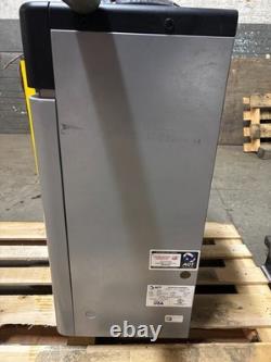Act Quantum Q12-24/36-350-480 Forklift Battery Charger 480vac 3ph