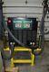 Aker Wade Forklift Battery Charger Twinmax 15c Ivf3 Express Charger