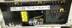 Aker Wade Twinmax C-series Charger Tm15c002558 480-vac Igbt Fast Charger