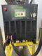 Aker Wade Unimax U20c Fast Forklift Charger