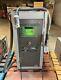 Aker Wade Unimax 20-warehouse Forklift Universal Charger- 12v-80v Pick Up Only