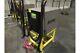 Aker Wade Unimax U30c Forklift Charger, Dual Port 48v Out, 24/36v In