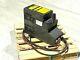 Ametek 1200pacd3-18p Prestolite Power Battery Charger Ec2000