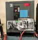 Ametek Battery-mate Charger Model 1200h3-18g, Used, Forklift Battery Charger