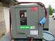 Ametek Battery Mate Forklift Battery Charger 48v, 966-1050ah Very Good Condition