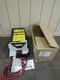 Ametek Eclipse Prestolite Power Battery Charger 36v 150a 18cell New In Box