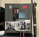 Ametek Forklift Battery Charger 36-volts, Model 1200h3-18g, Used