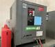 Ametek Forklift Battery Charger, 36-volts, Model 1200h3-18g, Used