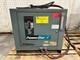 Ametek Powerstar Scr1000 196z3-18 Industrial Forklift Battery Charger 36v 3phase