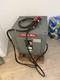 Ametek Prestolite 880h3-12g 24v Ac500 Batt-mate 100 Forklift Battery Charger 480