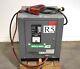 Ametek Prestolite 880h3-12g 24v Ac500 Batt-mate 100 Forklift Battery Charger 480