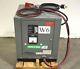Ametek Prestolite 880h3-12g 24v Ac500 Battery-mate100 Forklift Battery Charger D