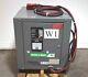 Ametek Prestolite 880h3-12g 24v Ac500 Battery-mate 100 Forklift Battery Charger
