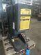 Ametek Prestolite Power Ec2000 900pacd3-24p Forklift Battery 48v