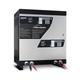 Ametek Prestolite Power Eclipse Ii Plus Forklift Charger 800es3-12sp-he