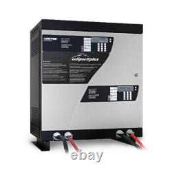 Ametek Prestolite Power Eclipse II Plus Forklift Charger 800ES3-12SP-HE