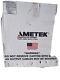 Ametek Prestolite Xpt12-475b 24v 12 Cell Industrial Battery Charger 480v 3 Phase