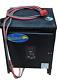 Applied Energy 12r0875e3d Forklift Charger, 24v 140a Out, 3phase, 875amp Hour