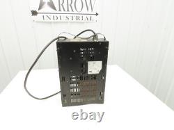 Applied Energy A15573-F3 Colt Forklift Battery Charger 24VDC 225-380Ah 120VAC