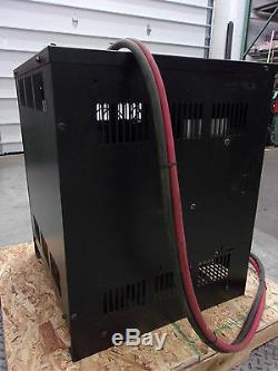 Applied Energy Workhorse 12R1050E3D 24V Forklift Battery Charger (FOR2082)