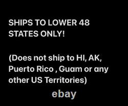 BATTERY CHARGER SINGLE PHASE 36V BATTERY VOLTAGE 40 AMP 40A Pallet Jacks