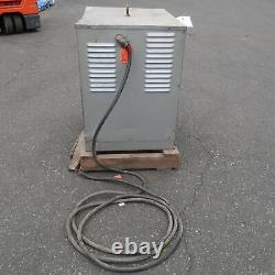BERG-GIBSON 36 volt Forklift Battery Charger