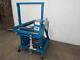 Bhs Btc24mpp Battery Transfer Carriage With Mechanical Push/pull Loader M4013