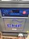Brand New Gnb Ehf36t150 High Frequency Series Fork Truck / Forklift Charger