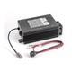 Banshee Replaces Hyster W45zhd Hy 4629451 Battery Charger, 20 Amp, 120v