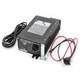 Banshee Replaces Yale Mpb 040 E Mpb 045 E Yl 582031623 Battery Charger, 24v