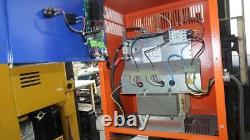 Bassi SR2400 MTL2 Forklift Battery Charger M2348