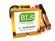 Batterylifesaver Bls 36/48 Multi For Industrial Forklift & Lift-truck Batteries