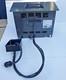 Battery Charger 110v, 60hz, 48v, 23a, Jlg / Gradall 400124, 400162 New
