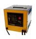 Battery Charger 24 Volts Single Phase 24v 20a New 110 V Input 94-110 Ah