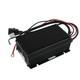 Battery Charger For Big Joe Electric Forklift E30 Esch24v15a 11305100-0000