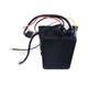 Battery Charger For Big Joe Electric Forklift E30 Esch24v15a 11305100-0000