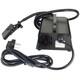 Battery Charger Swch24v10a-b Fit For Heli Pallet Jacks Electric Forklift Truck