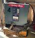 Battery Mate Ac500 Forklift Battery Charger