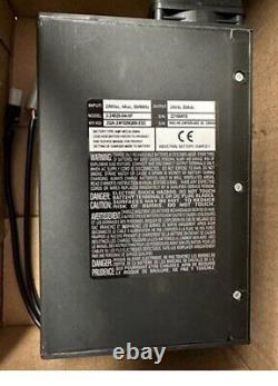 Battery charger 230 volt, For Yale pallet Jack YT582032810
