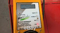 Battrecon Industrial Battery Desulfator For 24v 36v 48v Lead Acid Batteries