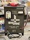 Big Joe Bjc2440b Part No. 004971-01 Forklift Charger 24v 40a Dc 350a Connector
