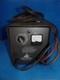 Big Joe Operation Bjc1265 60 Phase 120a Forklift Battery Charger + 1 Year War
