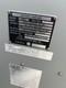 Bogue 42 V Battery Charger 3 Phase Model 8826