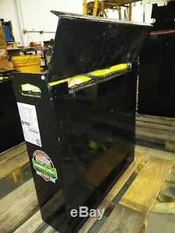 Brand New 12-100-05 Forklift Battery Deeply Discounted