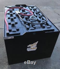 Brand New Electric Forklift Battery 18-85-17